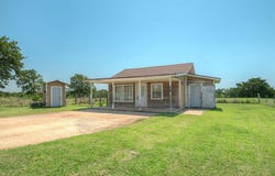 335827 E Winding Road, McLoud, OK 74851