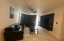 Isla Verde, Carolina, PR 00970