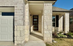 404 Tinto St, Leander, TX 78641