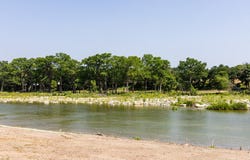 129 Old Ingram Loop, Ingram, TX 78025