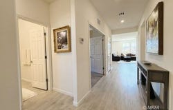 1470 Barrett Ln, Mesquite, NV 89027