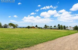 Mount Baldy Drive, Rye, CO 81004