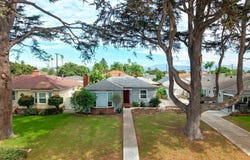 439 Deodar Avenue, Oxnard, CA 93030