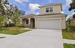 10704 BANFIELD Drive, RIVERVIEW, FL 33579