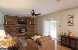 809 HARTLEY PL, LANSDALE, PA 19446