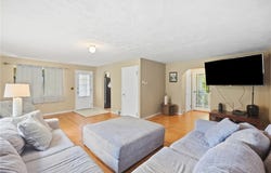 4525 E National Road, Springfield, OH 45505