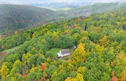200 High Pine Meadows Road, Middleburgh, NY 12122