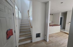 612 Hemlock Avenue, Durham, NC 27707