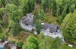 4431 Cedarock, Tower, MN 55790-0000