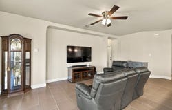 256 Albarella, Cibolo, TX 78108
