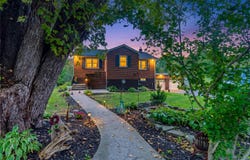 228 Bruynswick Road, Gardiner, NY 12561