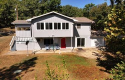 184 S Heatherwood Road, Shell Knob, MO 65747