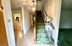 1808 Royal Oaks Dr, Malvern, AR 72104