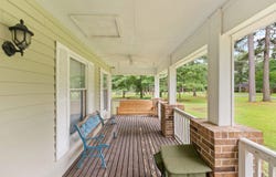 40 Rosewood Drive, Beebe, AR 72012