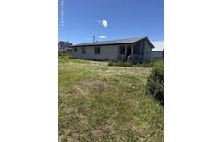 1465 D St, Plummer, ID 83851
