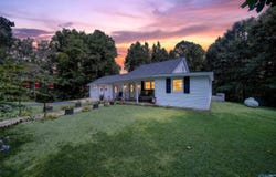 19560 US Highway 31, Vinemont, AL 35179