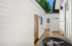 908 E Maple, Glendale, CA 91205