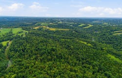 165 Rye Road, Mount Olivet, KY 41064