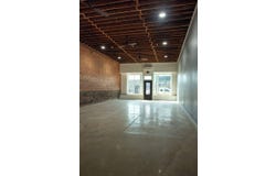119 Jackson St., Hugo, OK 74743