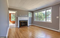 914 ROCK SPRING Road, BEL AIR, MD 21014