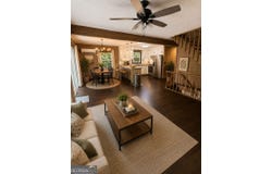 1006 Chestnut Cove Trail, Jasper, GA 30143