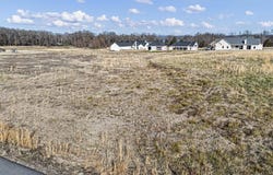 Woodland Loop lot: 24, Morrilton, AR 72110