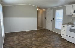 126 Cardinal Lane, House Springs, MO 63051