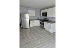 1601 Elm Avenue, Portsmouth, VA 23704