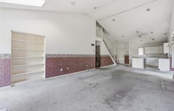 23900 E State Route EE Highway, Harrisonville, MO 64701