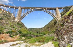 39350 Coast RD, BIG SUR, CA 93920