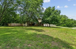 1113 E Springdale, Derby, KS 67037