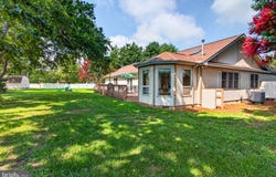 6 HARTFORD Way, LEWES, DE 19958