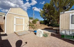 1507 Christy Lane, Boulder City, NV 89005