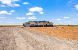 4024 Hawk Road, Ropesville, TX 79358