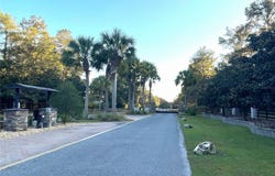 NW 145TH AVE LOT 25, WILLISTON, FL 32696