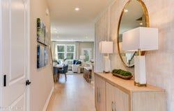 1016 American Egret Way, Morehead City, NC 28557
