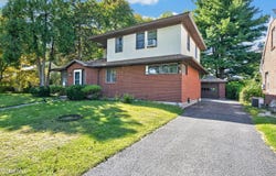 6 John David Lane, Albany, NY 12208
