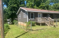 201 N Elm Street, Monett, MO 65708