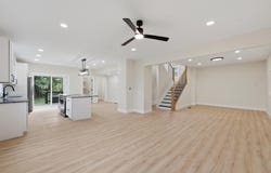 653 W Main Street, Plain City, OH 43064