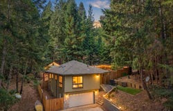 2430 Otter Lane, Willits, CA 95490