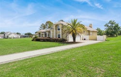 17540 VISTA BELLE Court, MONTVERDE, FL 34756