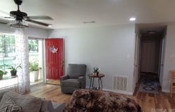 15808 Chicot Road, Mabelvale, AR 72103
