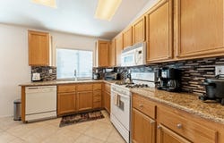 82537 Delano Drive, Indio, CA 92201