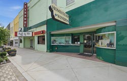 220 W Main Street, Denison, TX 75020