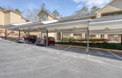 94 Glen Eagle Ct C202, Clayton, GA 30525
