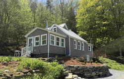 147 Gilbert Road, Marlboro, VT 05344
