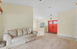 1703 PADDOCK Drive, PLANT CITY, FL 33566