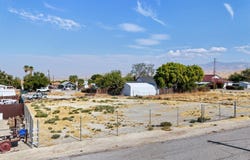 Madera Street, Maricopa, CA 93252
