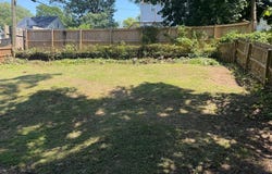 3 BEACON HILL Road, BALTIMORE, MD 21207