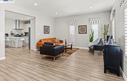4309 Bora Bora Ave, Fremont, CA 94538